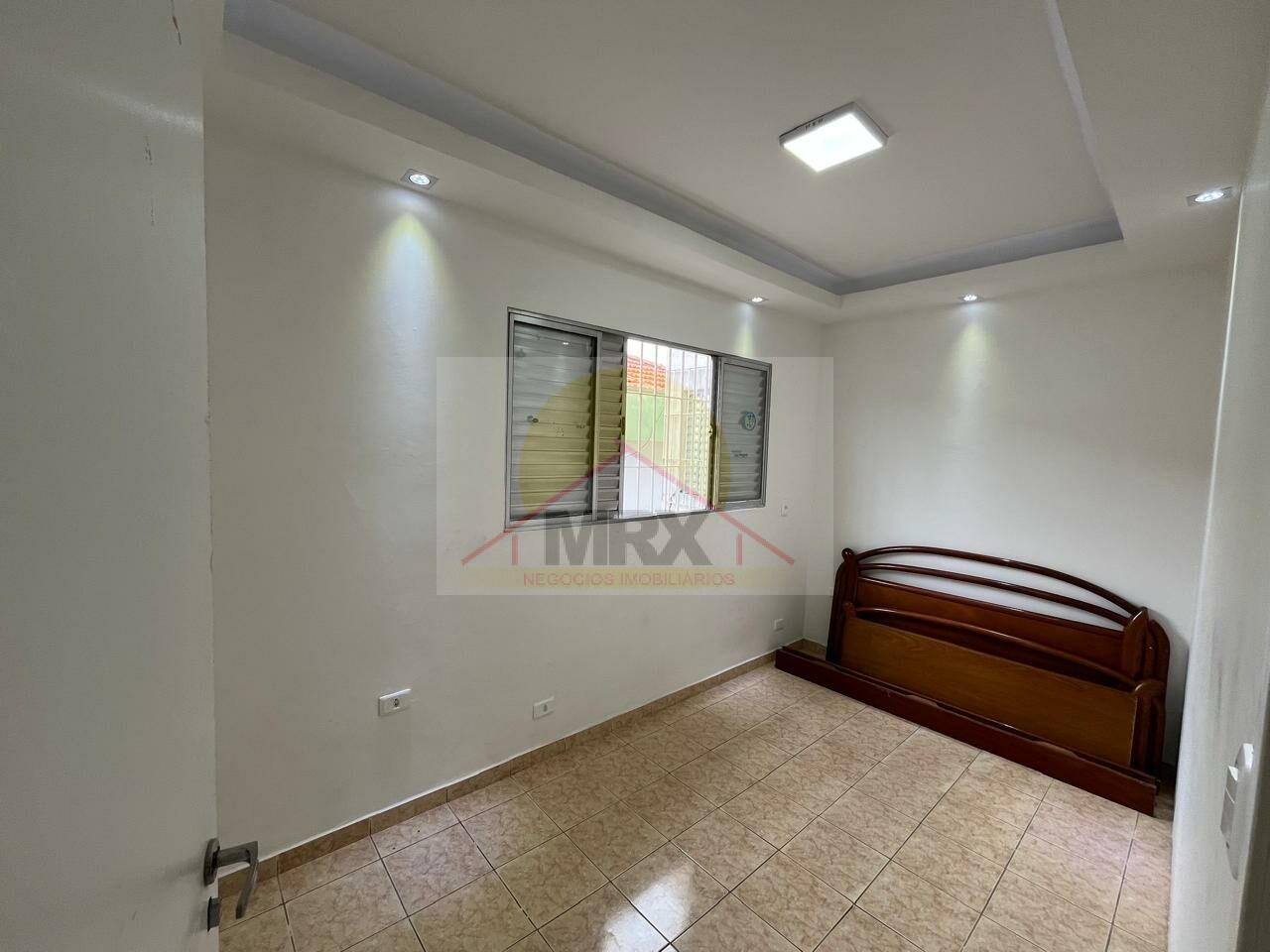 Casa, 4 quartos - Foto 10