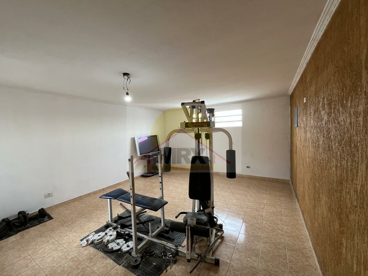 Casa, 4 quartos - Foto 11