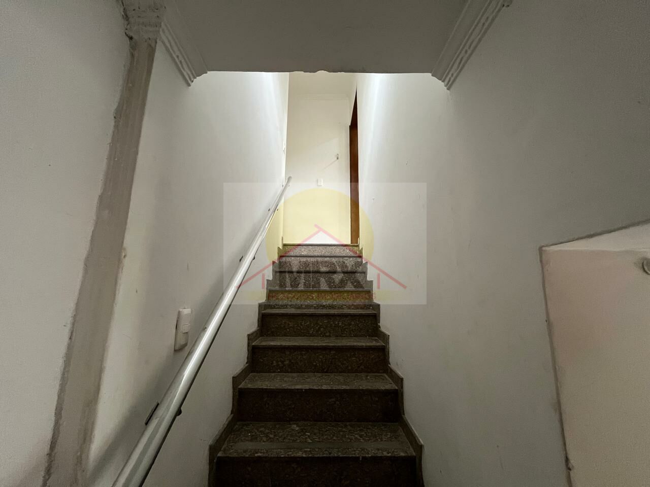 Casa, 4 quartos - Foto 7