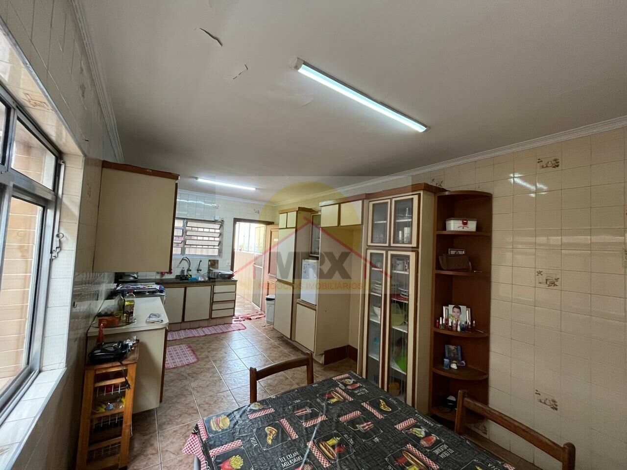 Casa, 4 quartos - Foto 6