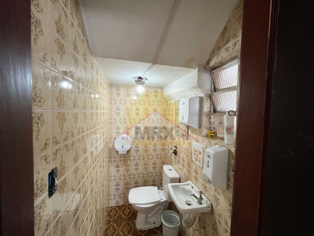 Casa, 4 quartos - Foto 18