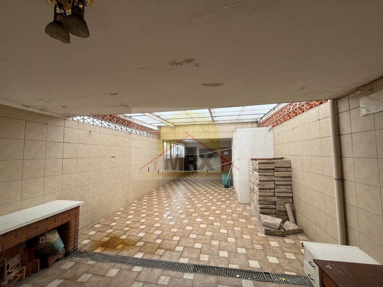 Casa, 4 quartos - Foto 14