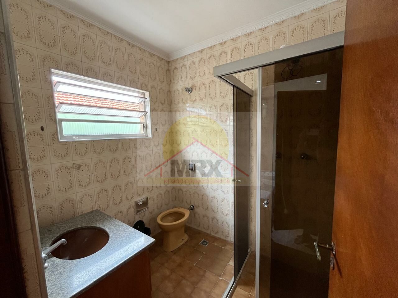 Casa, 4 quartos - Foto 17