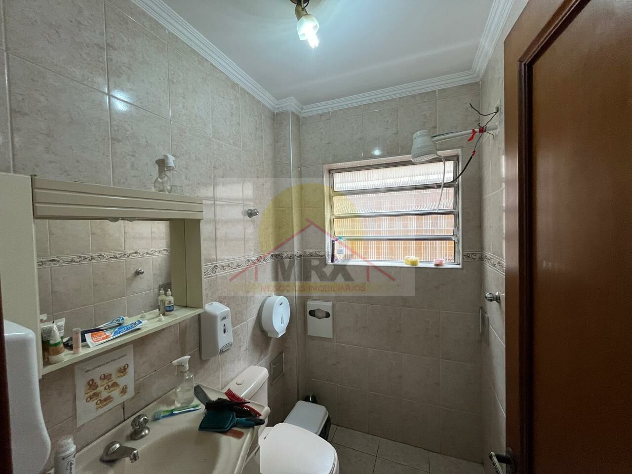 Casa, 4 quartos - Foto 15