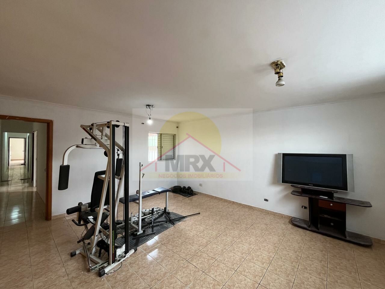 Casa, 4 quartos - Foto 12