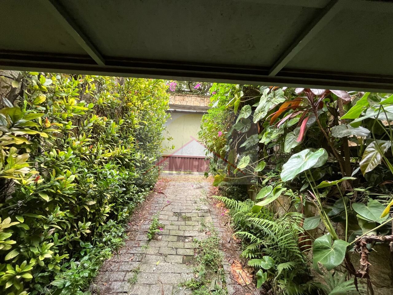 Casa, 4 quartos - Foto 2