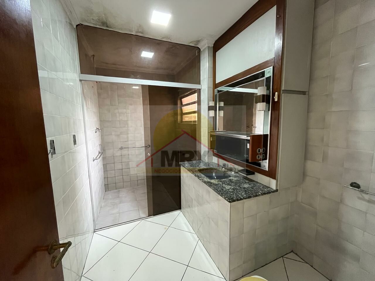 Casa, 4 quartos - Foto 16
