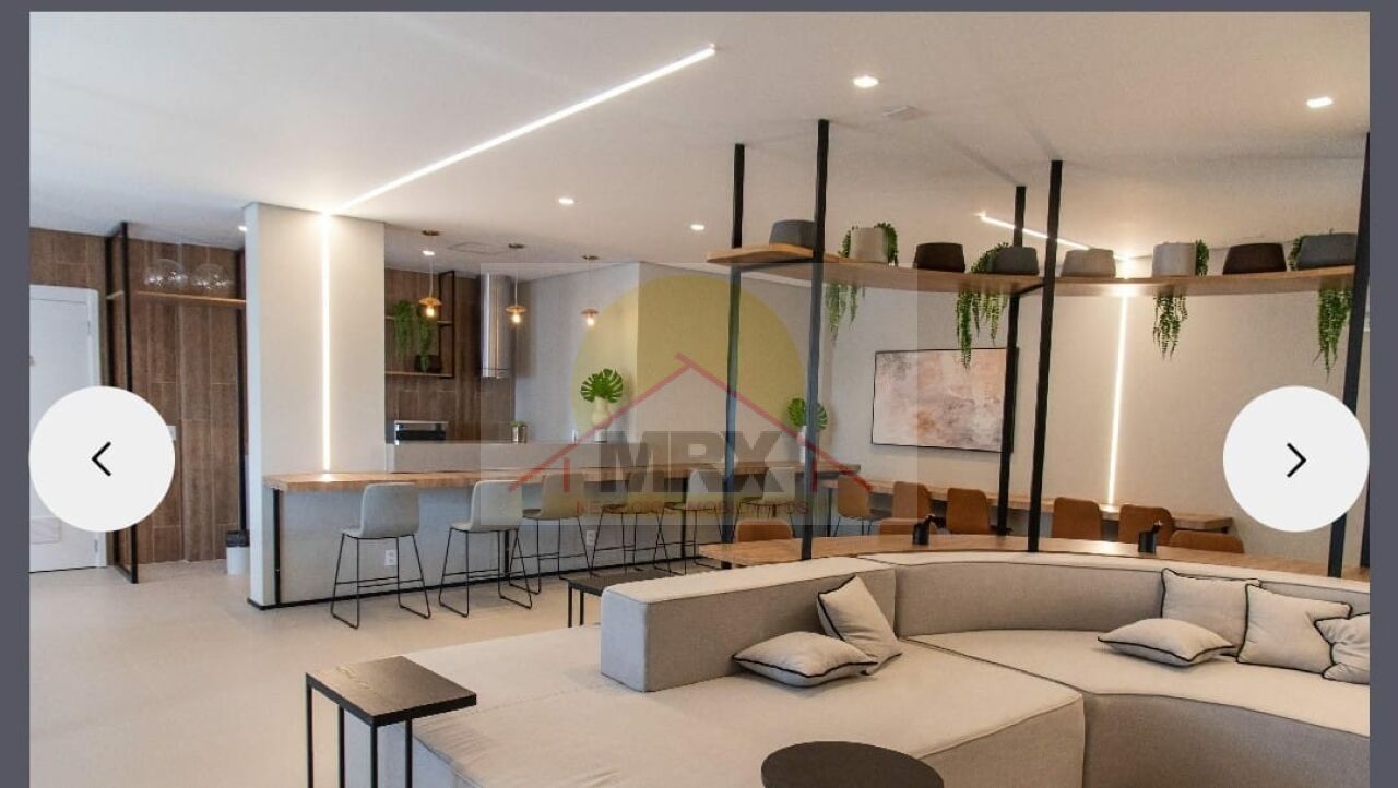 Apartamento, 1 quarto, 33 m² - Foto 12