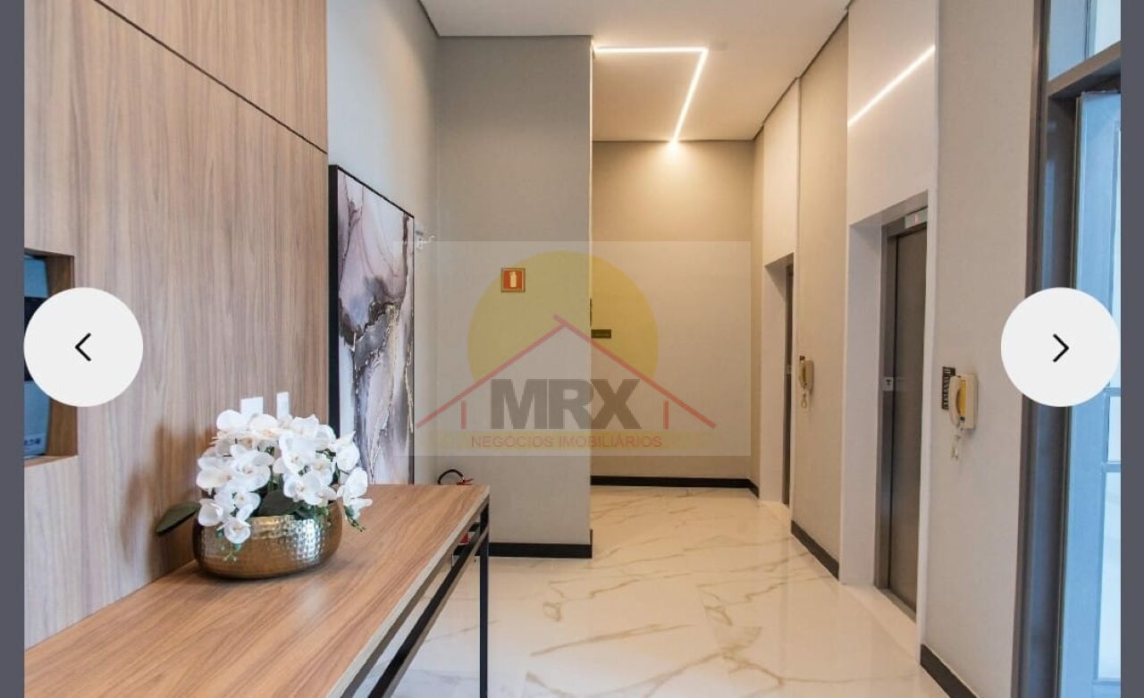 Apartamento, 1 quarto, 33 m² - Foto 11