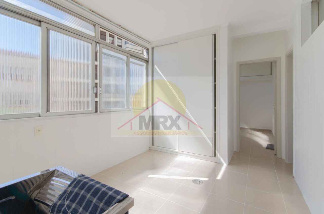 Apartamento, 3 quartos, 184 m² - Foto 21