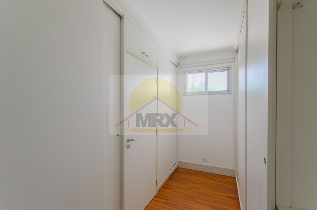 Apartamento, 3 quartos, 184 m² - Foto 10