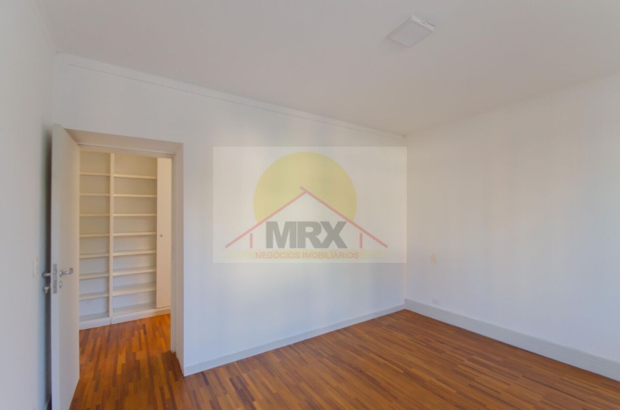 Apartamento, 3 quartos, 184 m² - Foto 11
