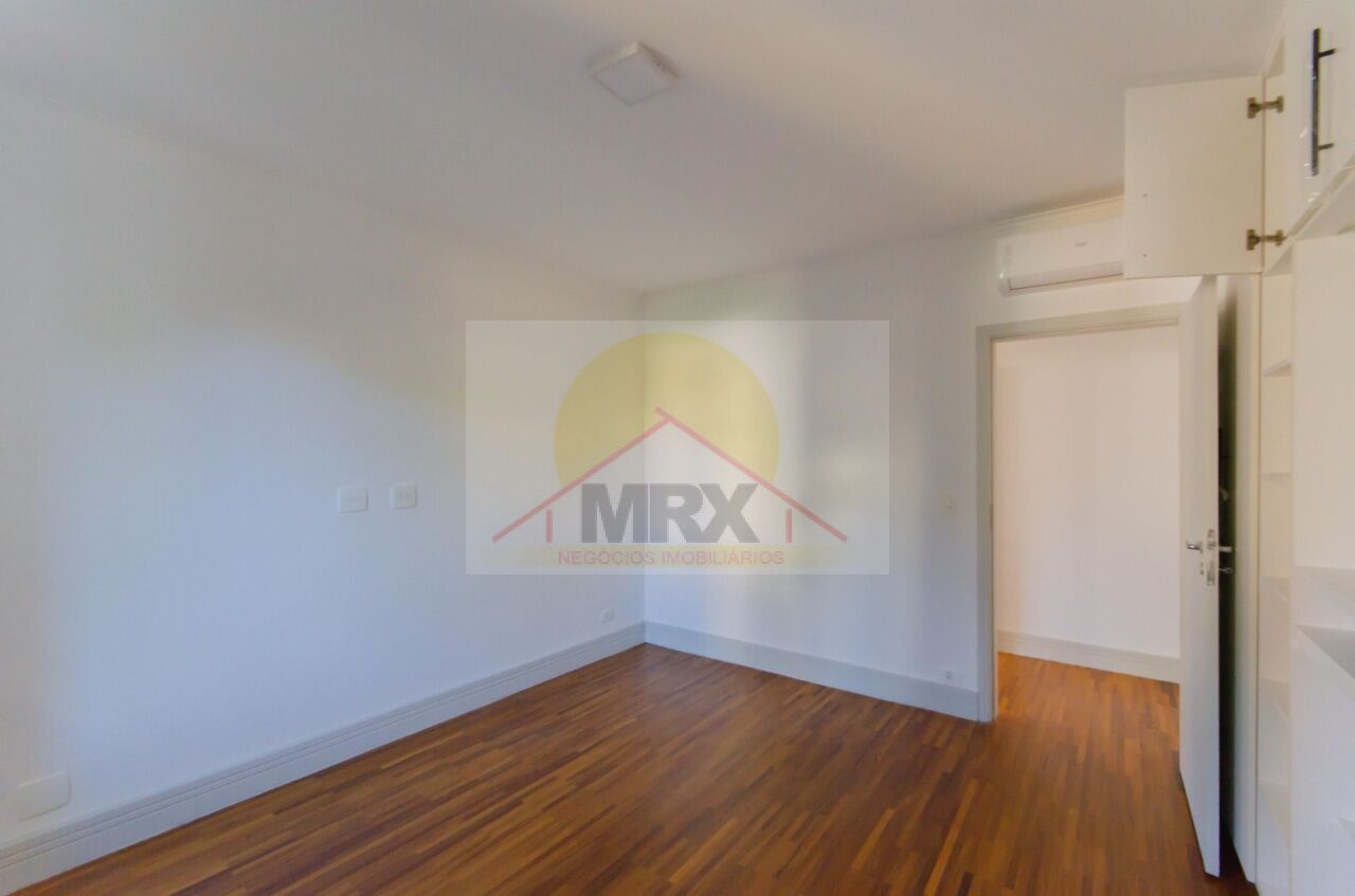 Apartamento, 3 quartos, 184 m² - Foto 9