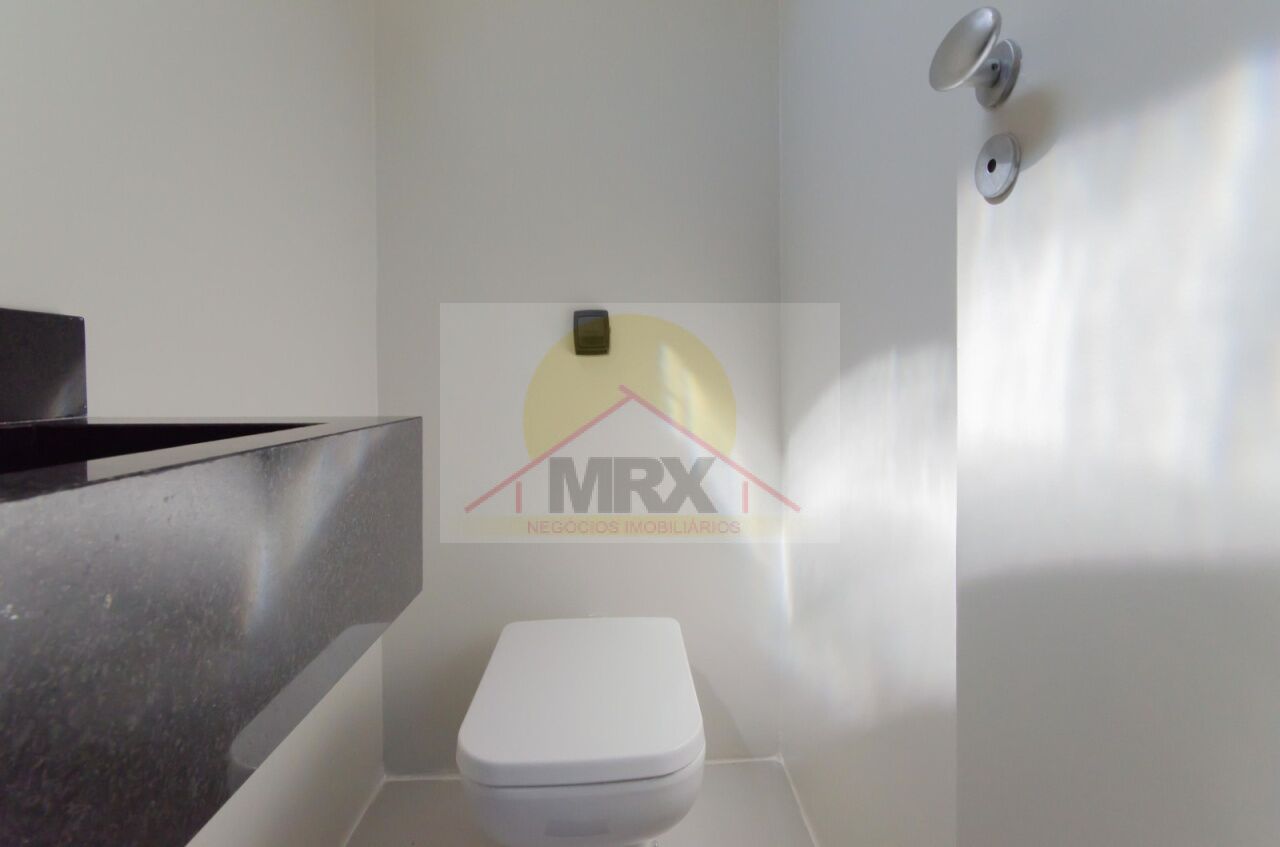 Apartamento, 3 quartos, 184 m² - Foto 24