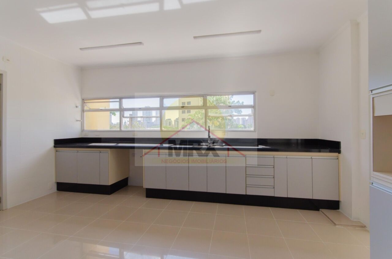 Apartamento, 3 quartos, 184 m² - Foto 5