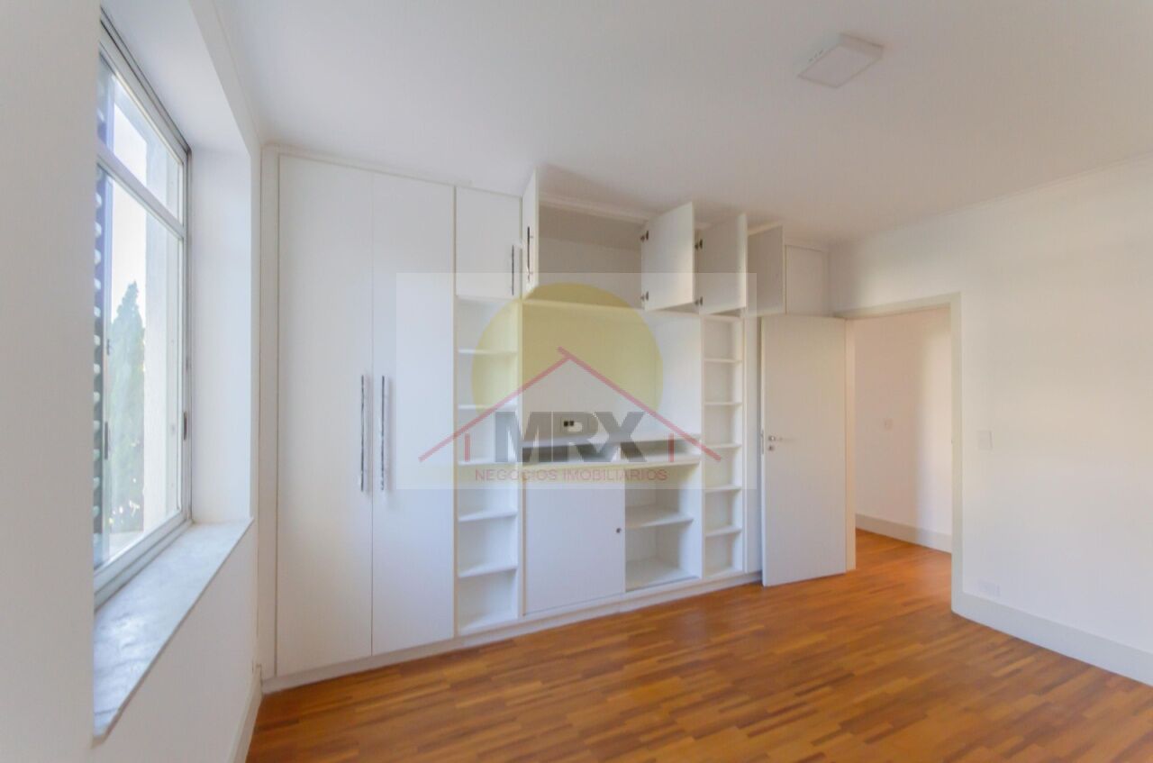 Apartamento, 3 quartos, 184 m² - Foto 12