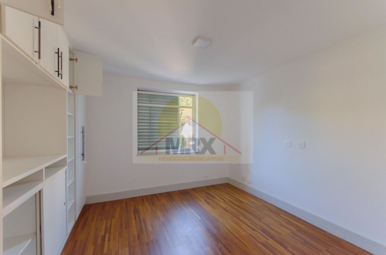 Apartamento, 3 quartos, 184 m² - Foto 13