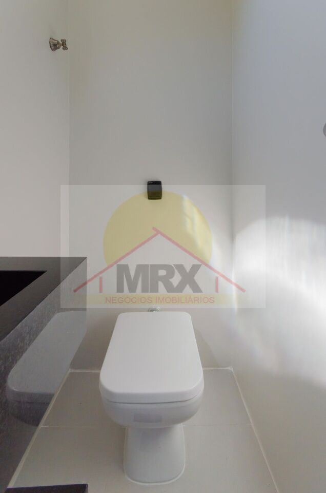 Apartamento, 3 quartos, 184 m² - Foto 25