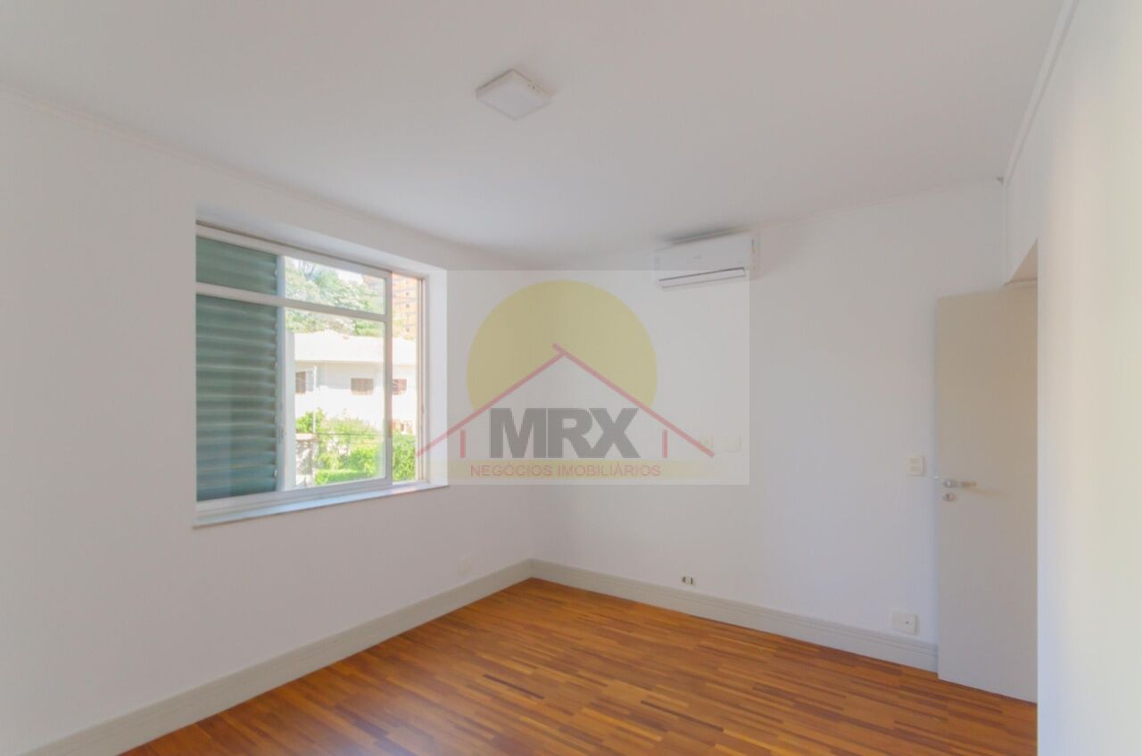 Apartamento, 3 quartos, 184 m² - Foto 14