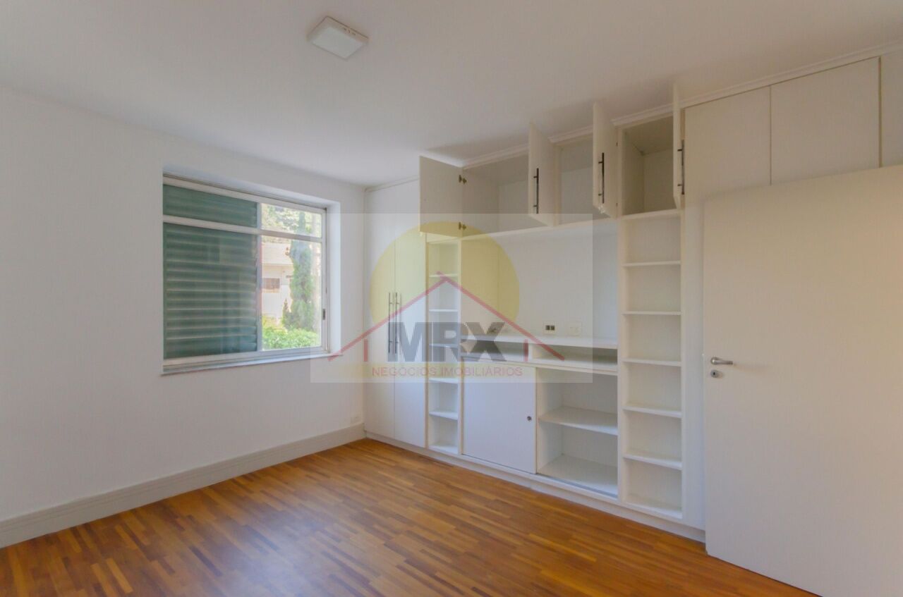 Apartamento, 3 quartos, 184 m² - Foto 15