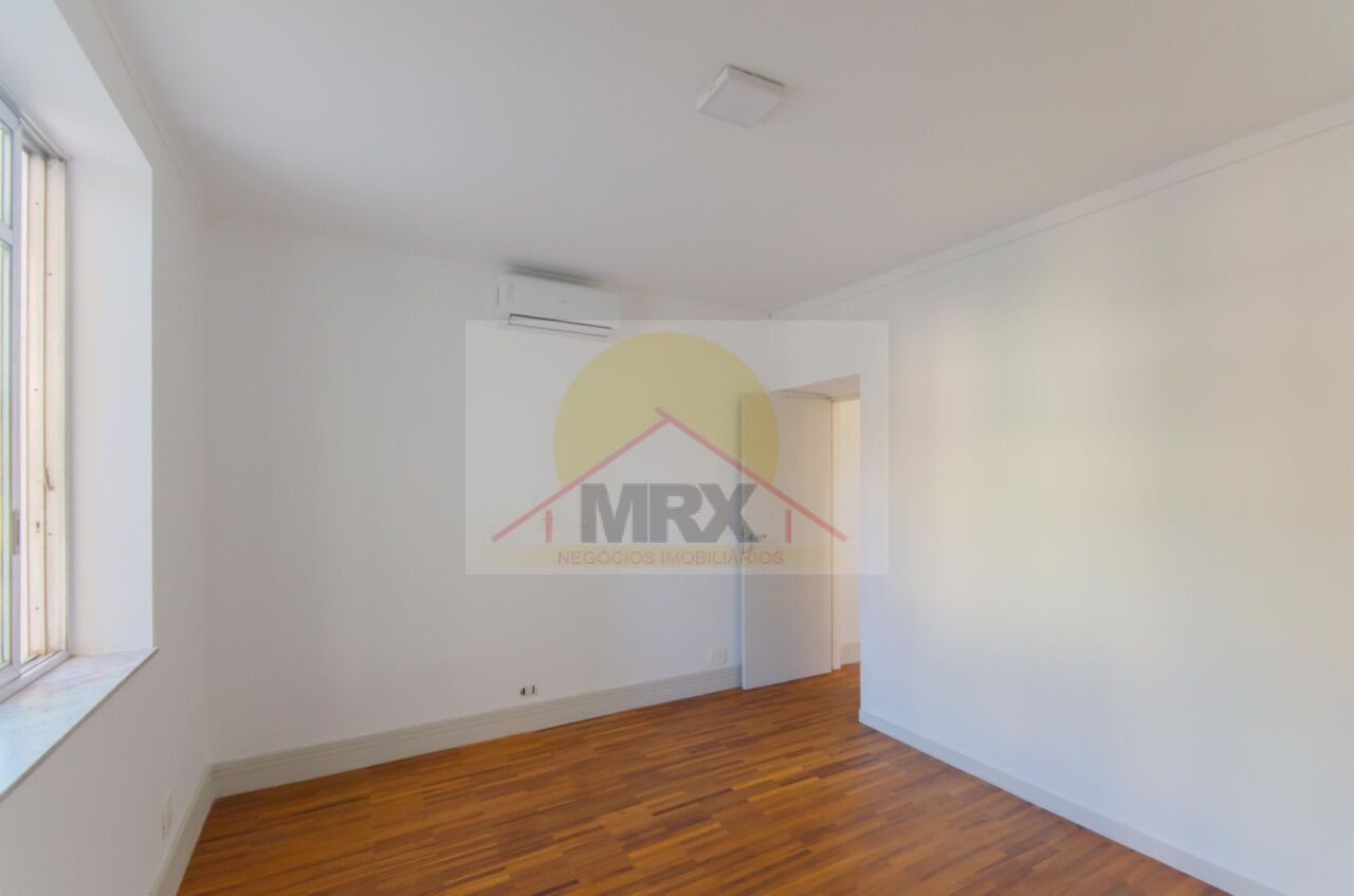 Apartamento, 3 quartos, 184 m² - Foto 16