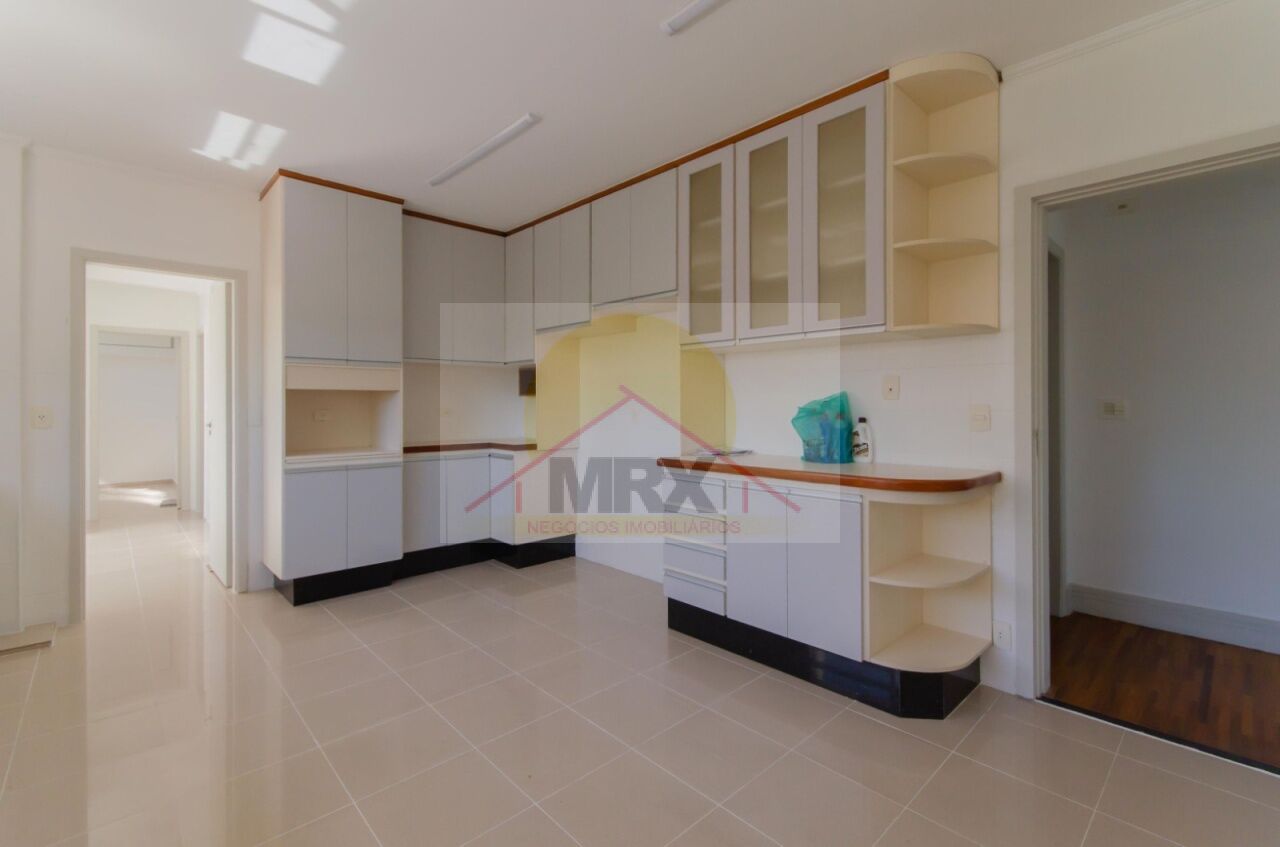 Apartamento, 3 quartos, 184 m² - Foto 7