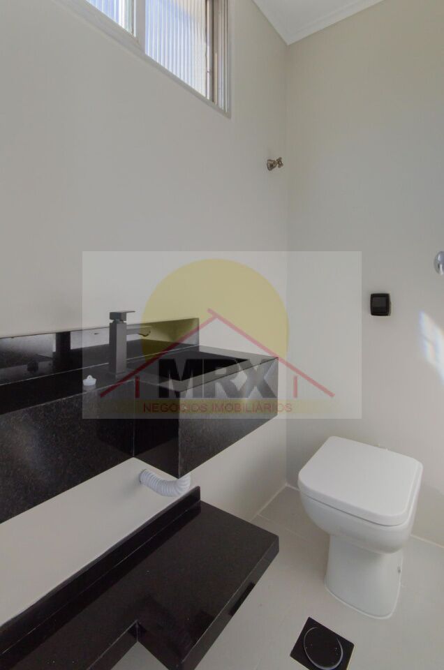 Apartamento, 3 quartos, 184 m² - Foto 26