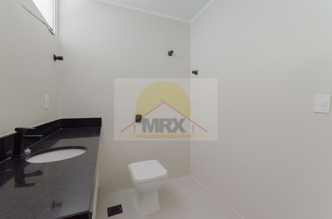 Apartamento, 3 quartos, 184 m² - Foto 27