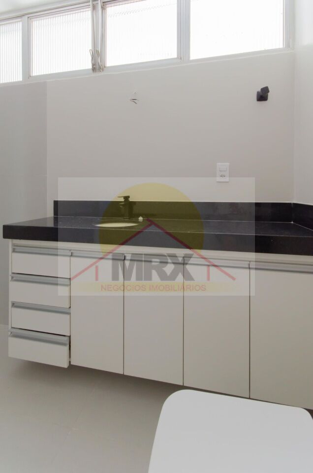 Apartamento, 3 quartos, 184 m² - Foto 28