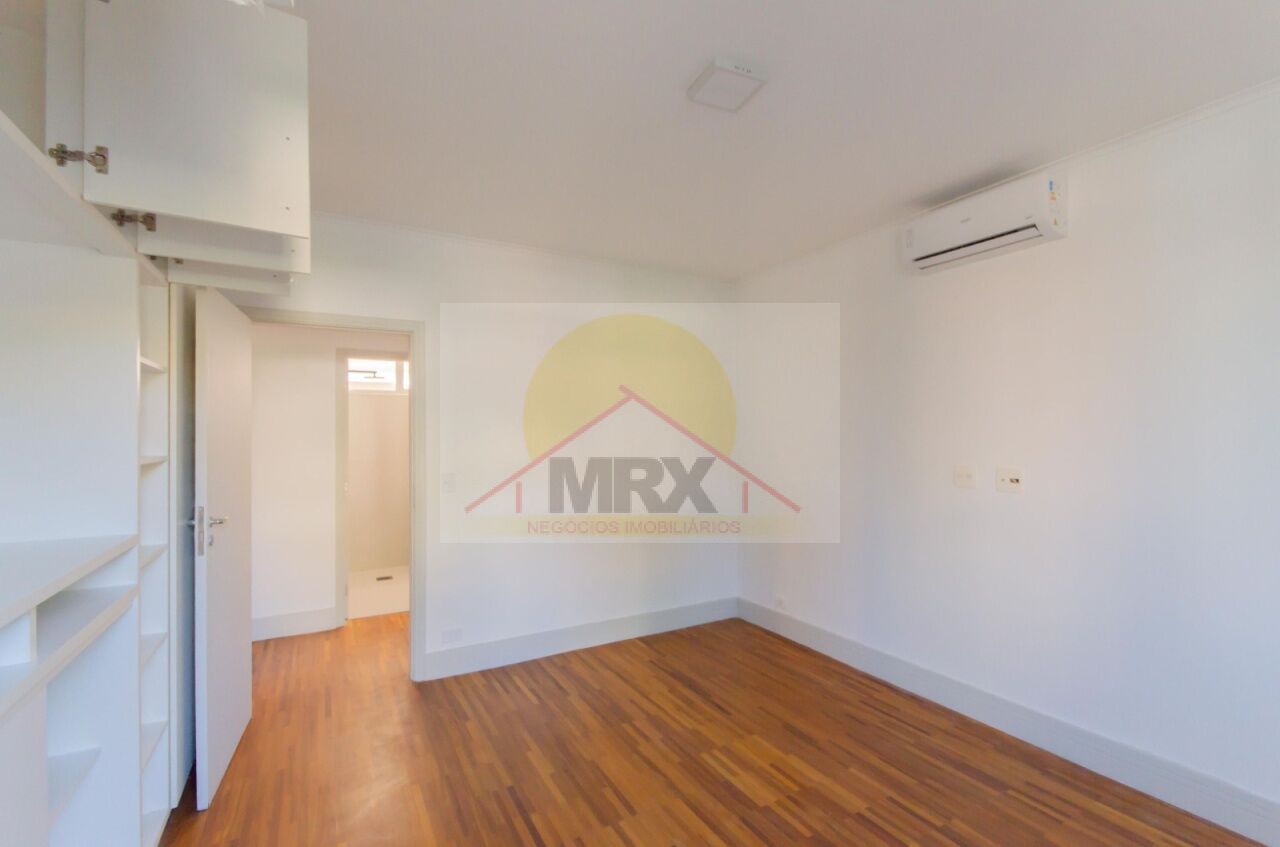 Apartamento, 3 quartos, 184 m² - Foto 17