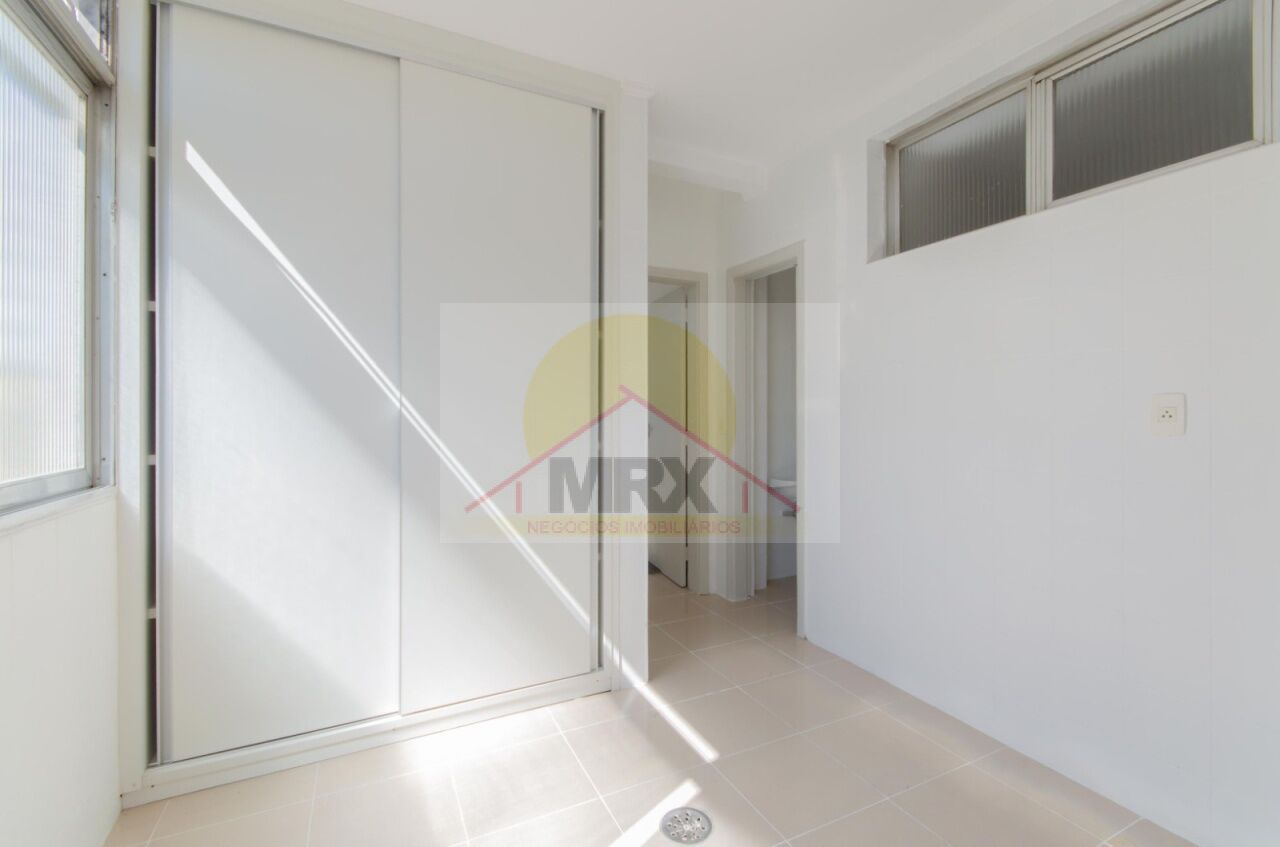Apartamento, 3 quartos, 184 m² - Foto 23