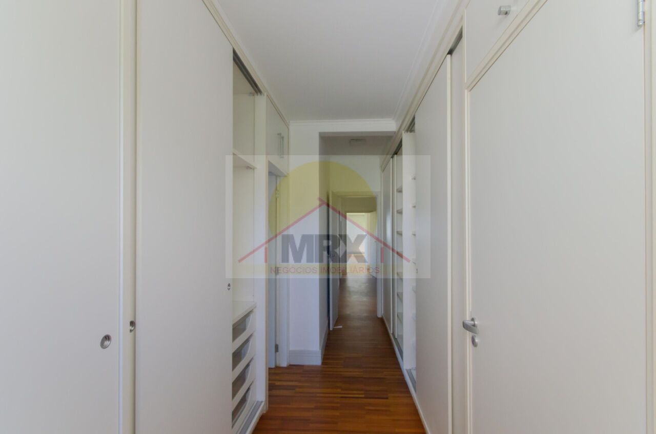 Apartamento, 3 quartos, 184 m² - Foto 20