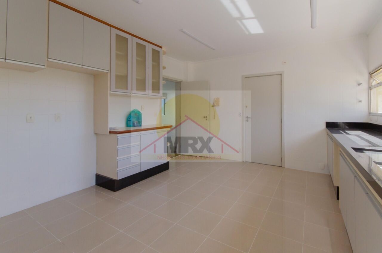 Apartamento, 3 quartos, 184 m² - Foto 8