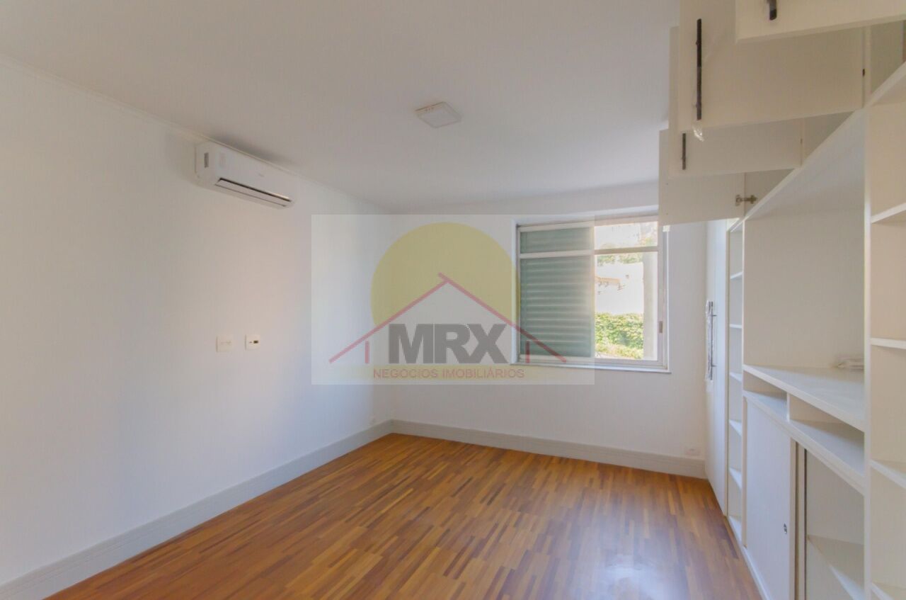 Apartamento, 3 quartos, 184 m² - Foto 19