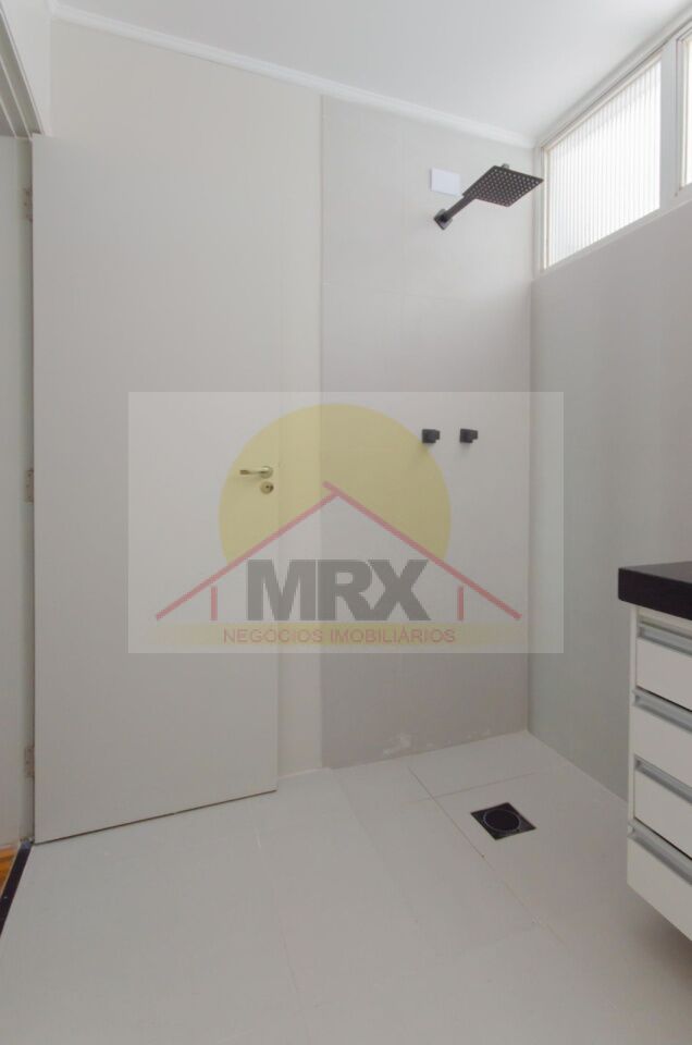 Apartamento, 3 quartos, 184 m² - Foto 29