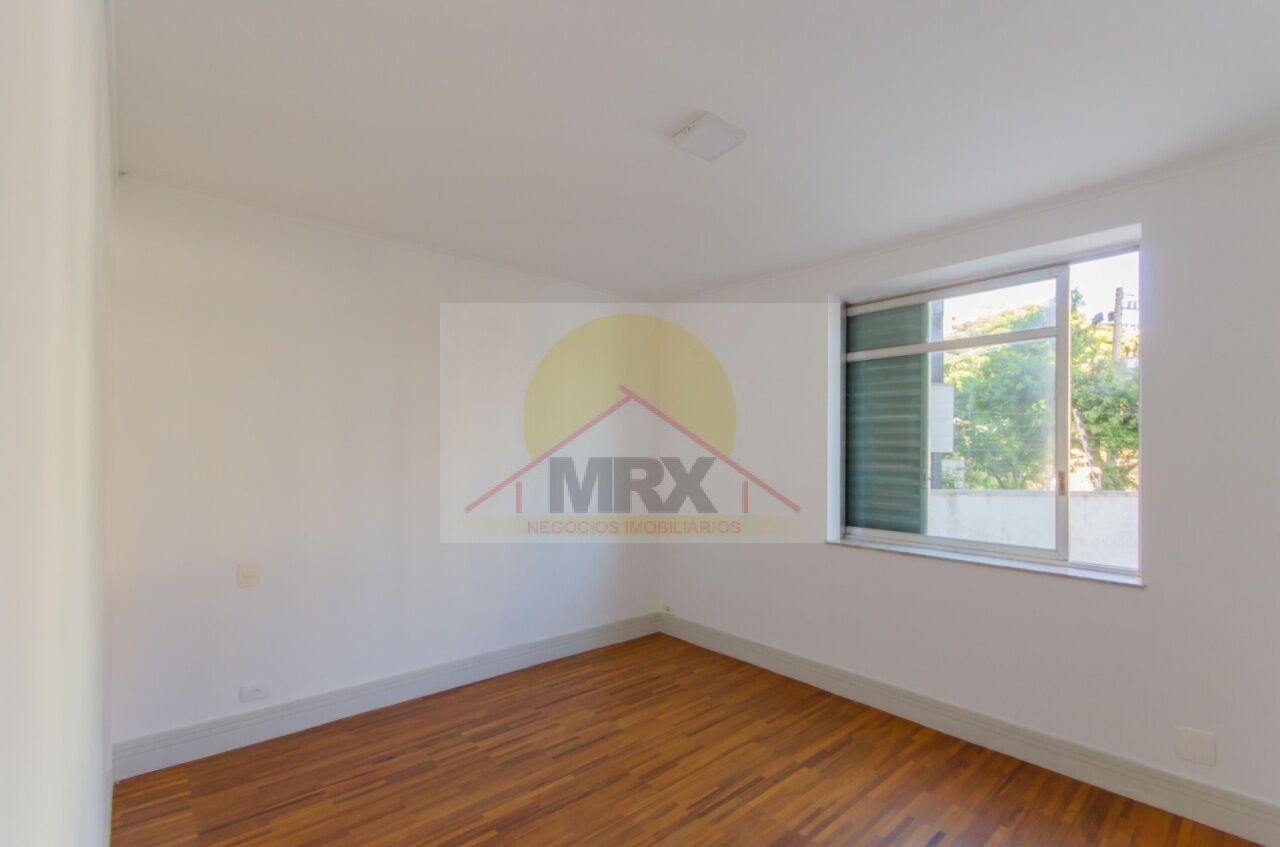 Apartamento, 3 quartos, 184 m² - Foto 18