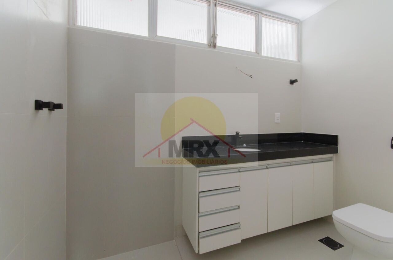 Apartamento, 3 quartos, 184 m² - Foto 30