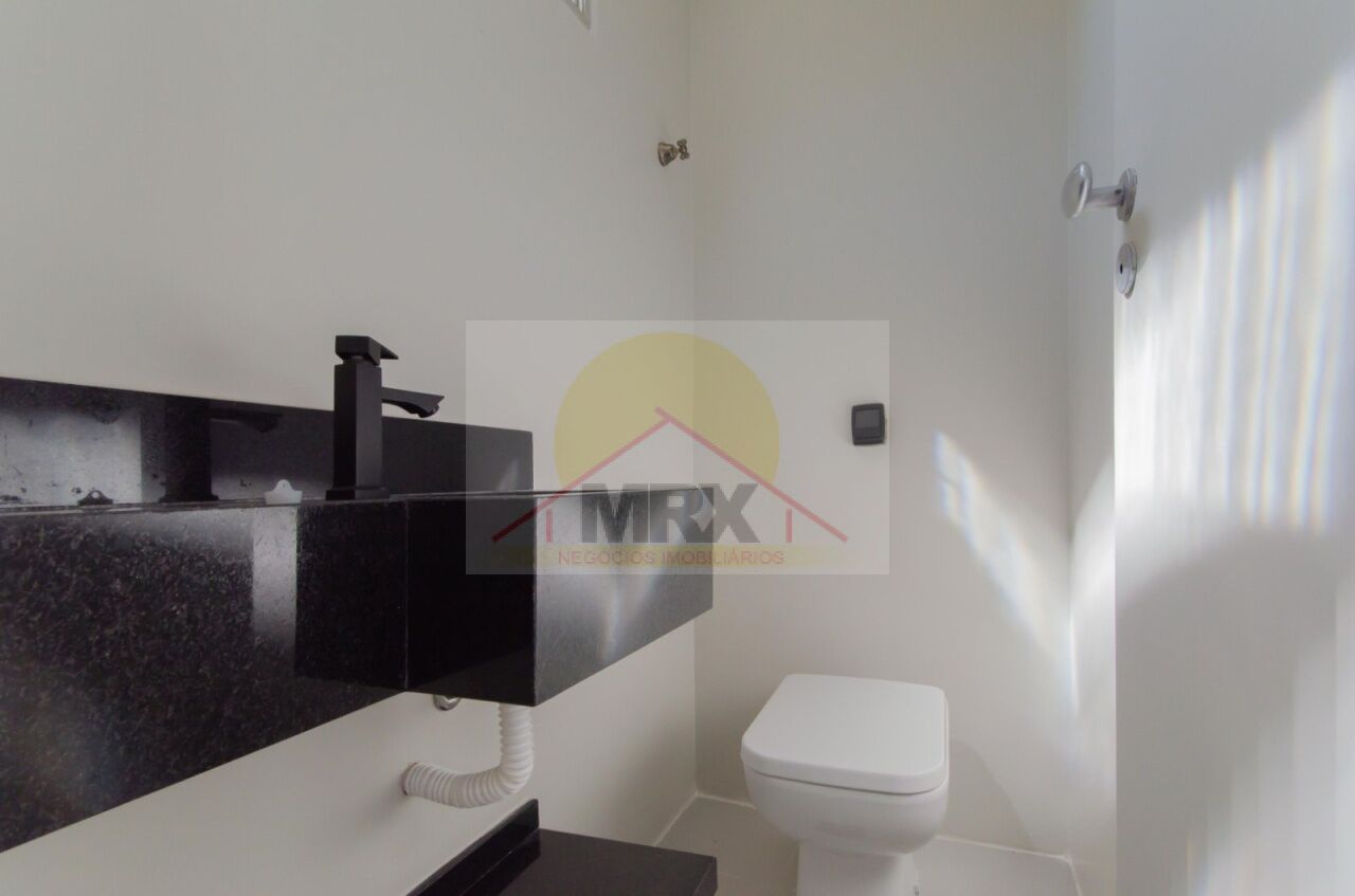 Apartamento, 3 quartos, 184 m² - Foto 31