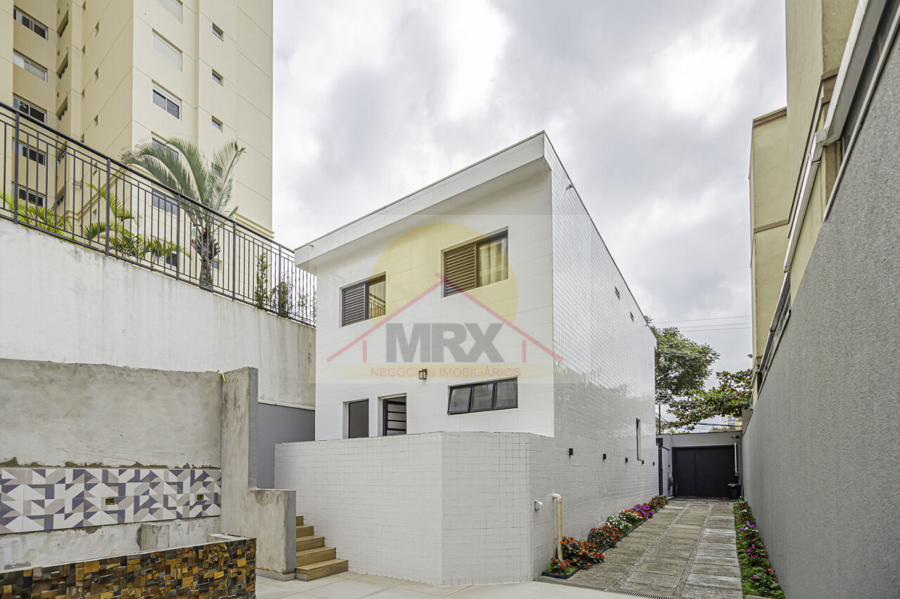 Casa, 4 quartos - Foto 18