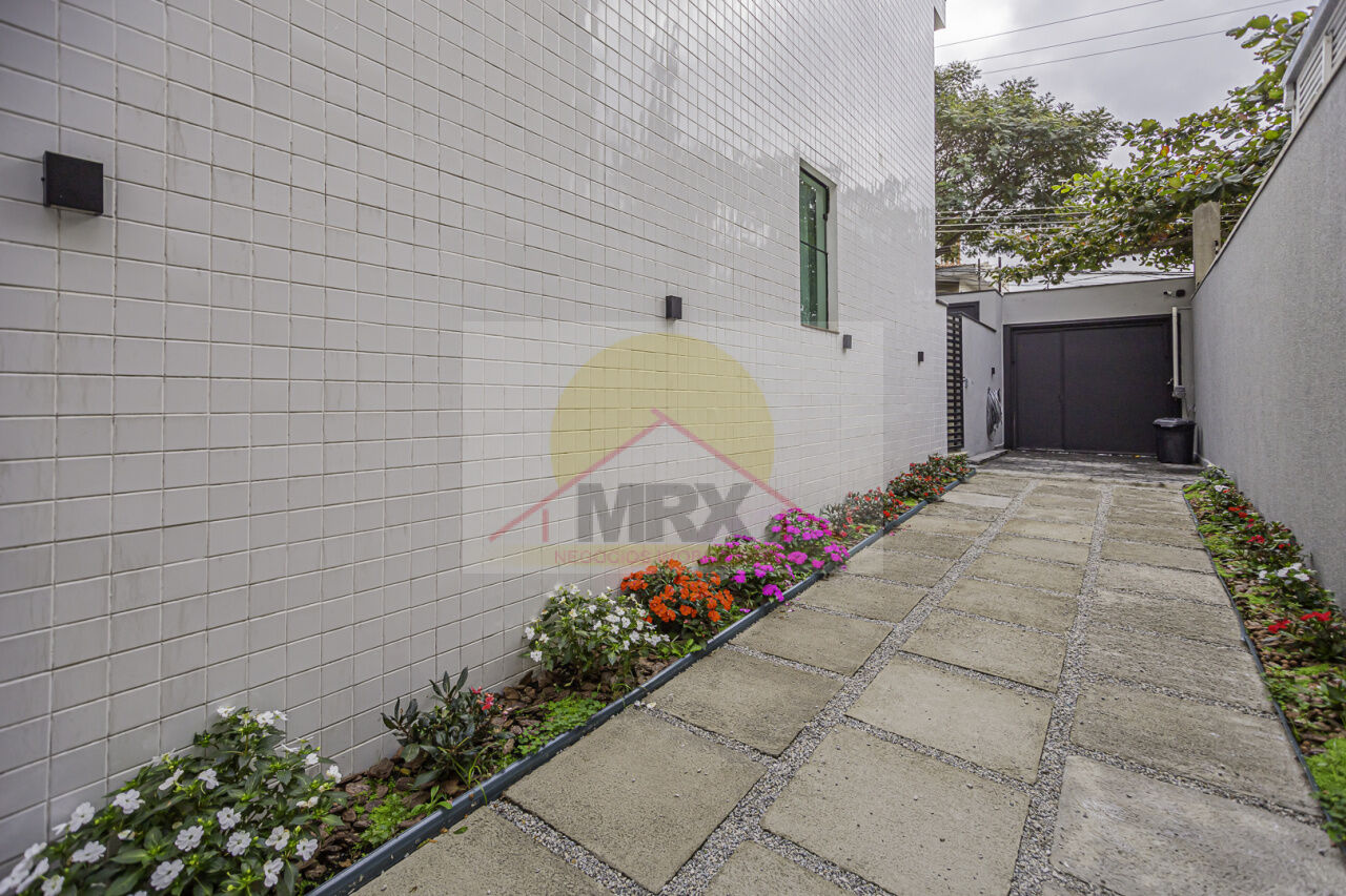Casa, 4 quartos - Foto 7