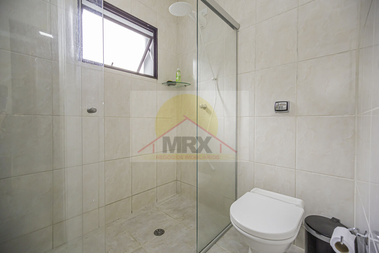 Casa, 4 quartos - Foto 25