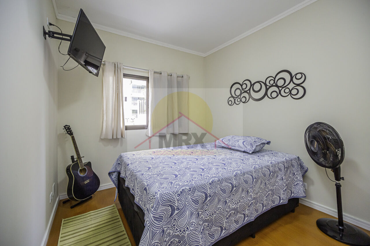 Casa, 4 quartos - Foto 28