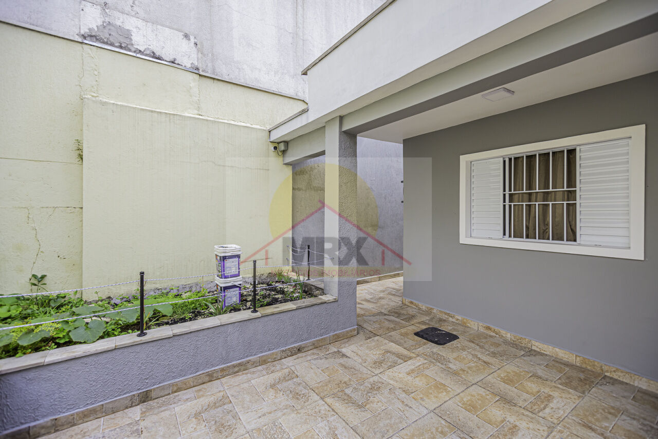 Casa, 4 quartos - Foto 40
