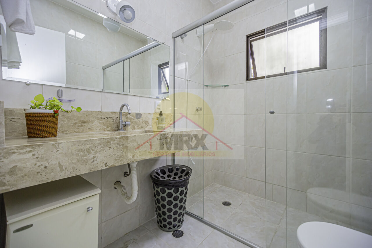 Casa, 4 quartos - Foto 44