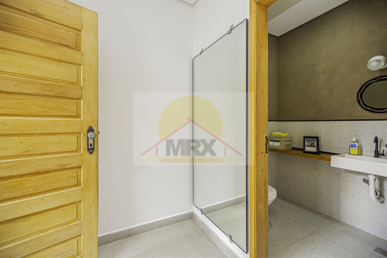 Casa, 4 quartos - Foto 45