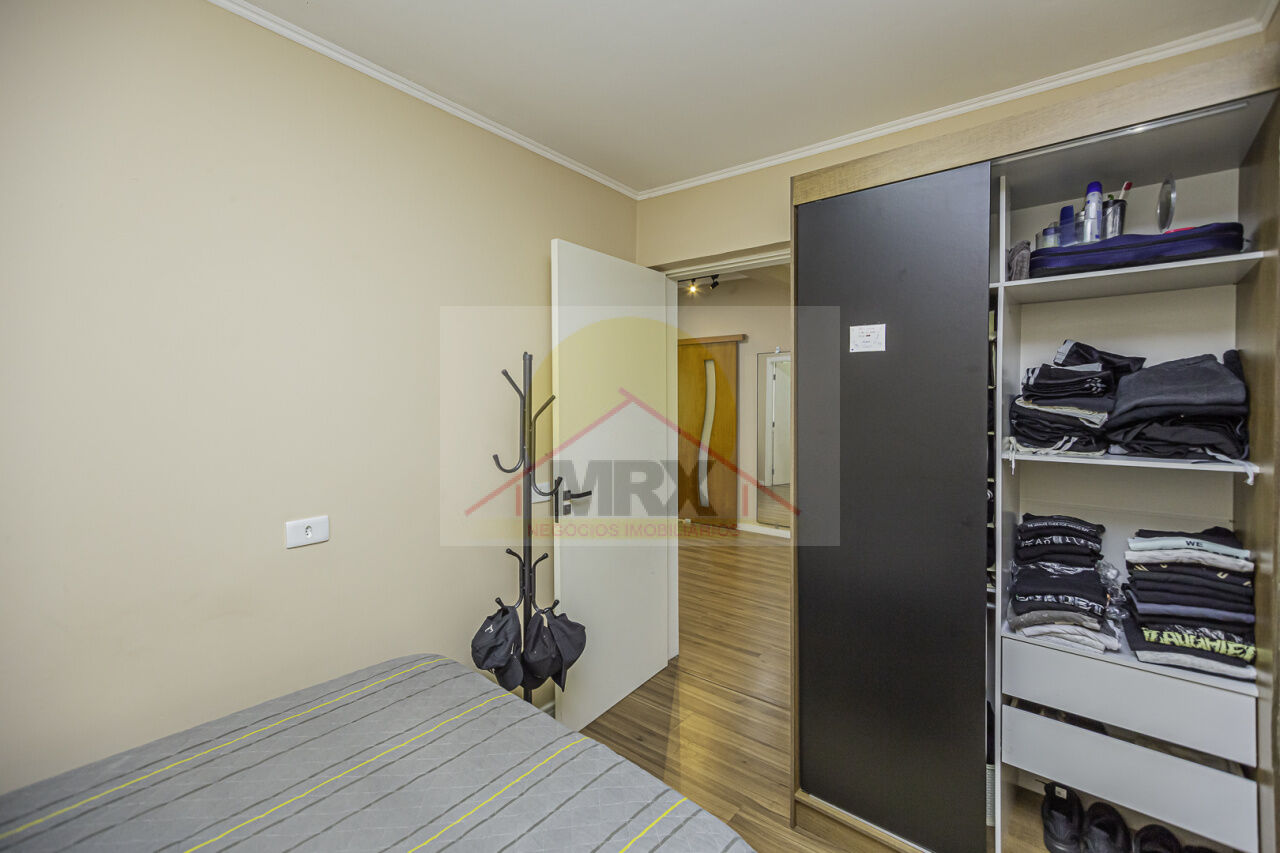 Casa, 4 quartos - Foto 46