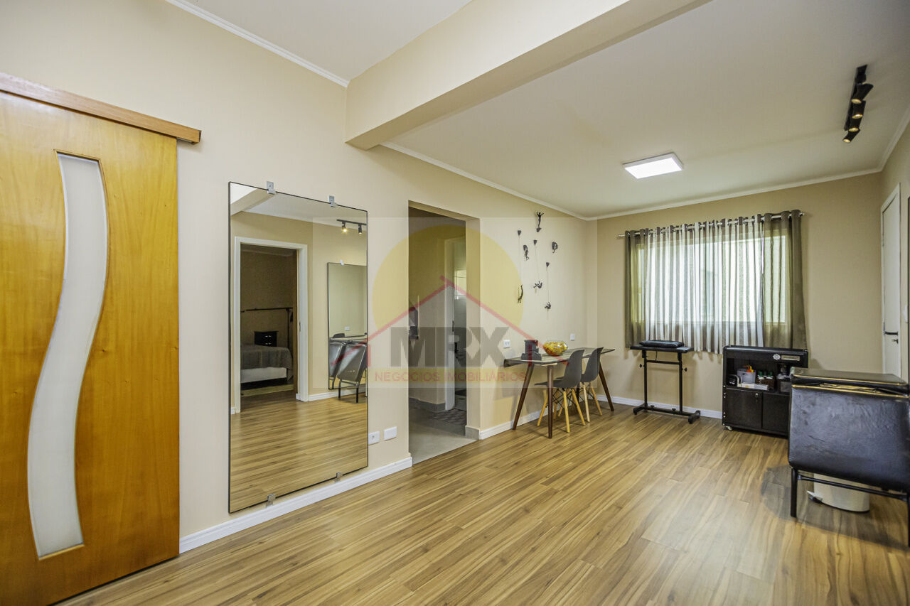 Casa, 4 quartos - Foto 47