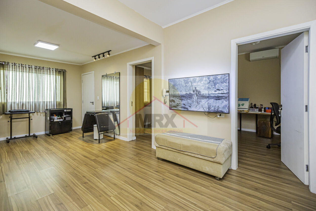 Casa, 4 quartos - Foto 48