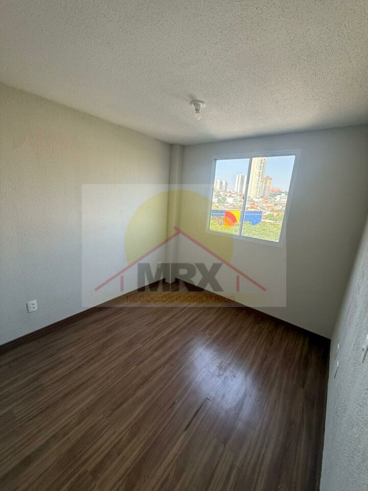 Apartamento, 2 quartos, 45 m² - Foto 14