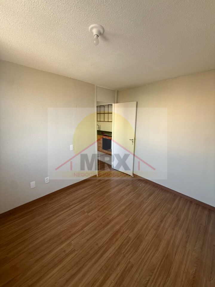Apartamento, 2 quartos, 45 m² - Foto 5